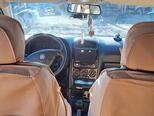 Opel Astra-10