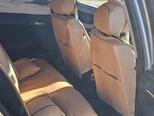 Opel Astra-11