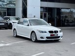 BMW 525-16