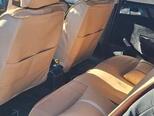 Opel Astra-9