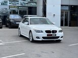 BMW 525-15