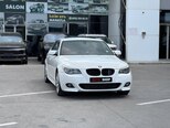 BMW 525-14