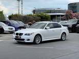 BMW 525-12