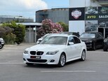 BMW 525-1