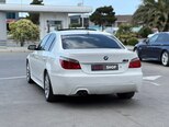 BMW 525-6