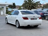 BMW 525-7