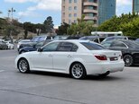 BMW 525-9
