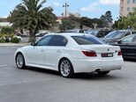 BMW 525-8