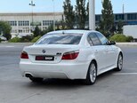 BMW 525-4