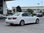 BMW 525-2