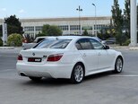 BMW 525-3