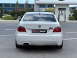 BMW 525-5