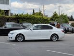 BMW 525-10