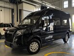 DongFeng Captain V-2