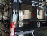DongFeng Captain V-11
