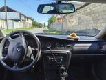 Opel Vectra-2