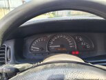 Opel Vectra-11