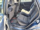 Opel Vectra-10