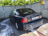 Opel Vectra-6