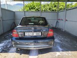 Opel Vectra-7