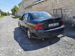 Opel Vectra-3