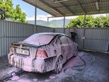 Opel Vectra-9