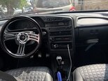 LADA (VAZ) 2114-9