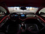 Chevrolet Cruze-10