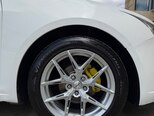 Chevrolet Cruze-11