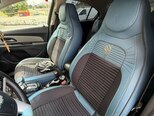 Chevrolet Cruze-13