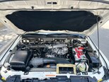 Mitsubishi Pajero-12