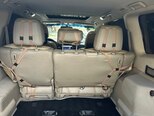Mitsubishi Pajero-11