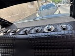 LADA (VAZ) 2114-10