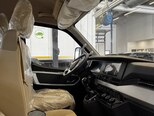 DongFeng Captain V-8