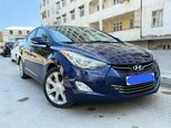 Hyundai Elantra-3