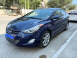 Hyundai Elantra-4