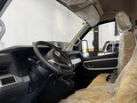 DongFeng Captain V-7