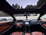 Hyundai Sonata-3