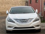 Hyundai Sonata-6