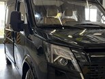 DongFeng Captain V-3