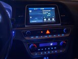 Hyundai Sonata-2