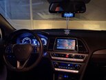 Hyundai Sonata-4