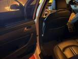Hyundai Sonata-6