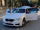 BMW 330-1