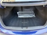 Hyundai Elantra-16