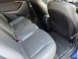 Hyundai Elantra-14