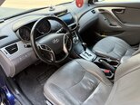 Hyundai Elantra-12