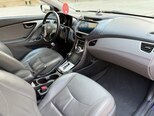Hyundai Elantra-13
