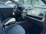 Chevrolet Cobalt-3