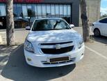 Chevrolet Cobalt-1